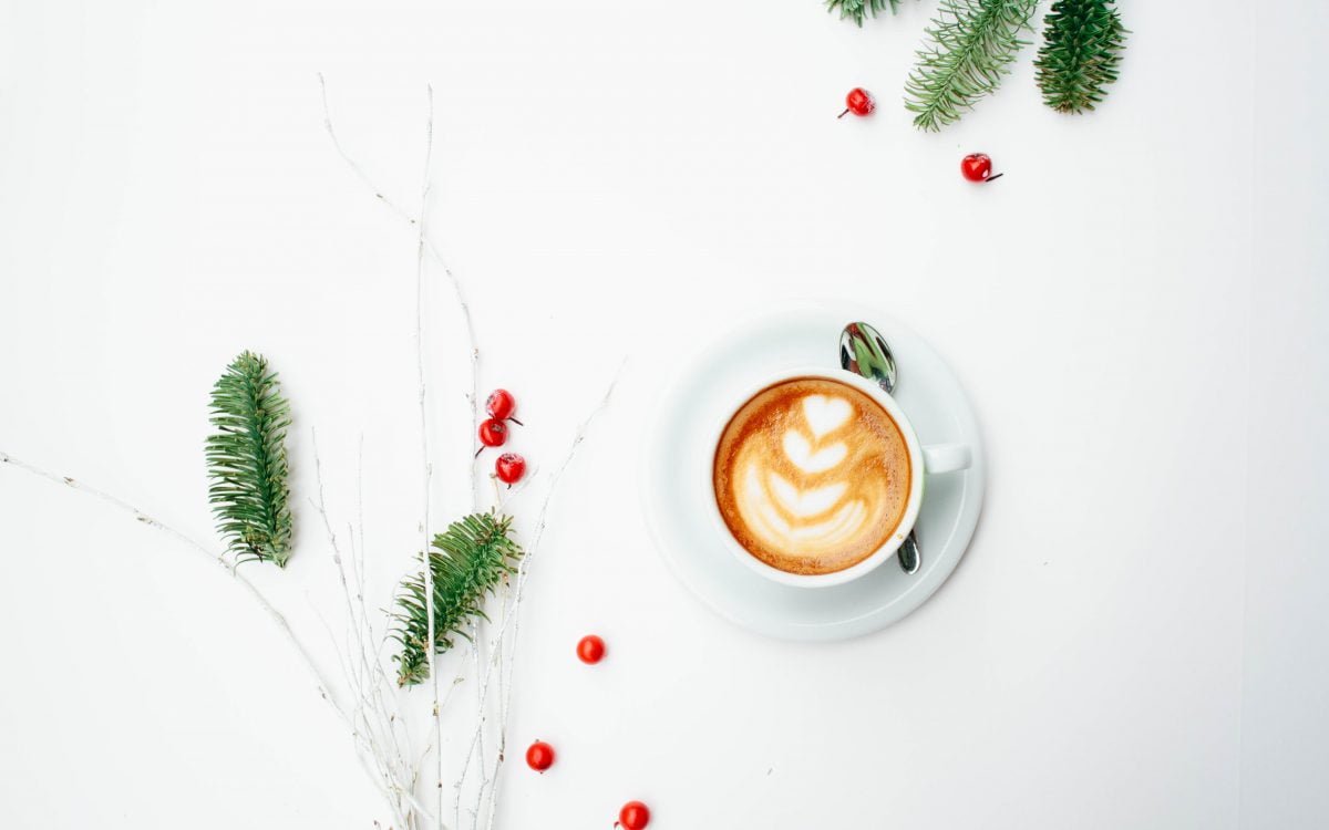 Minimalist Products