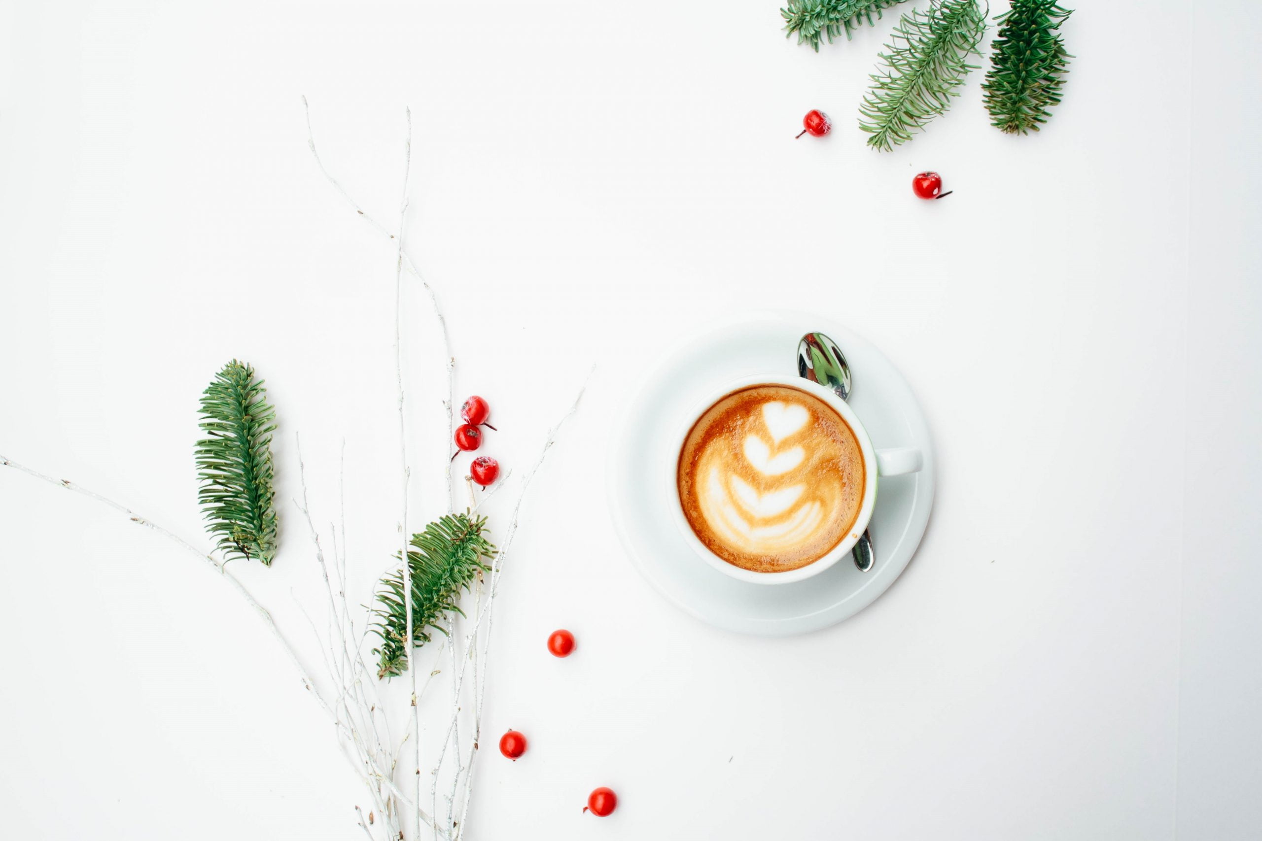 minimalist products