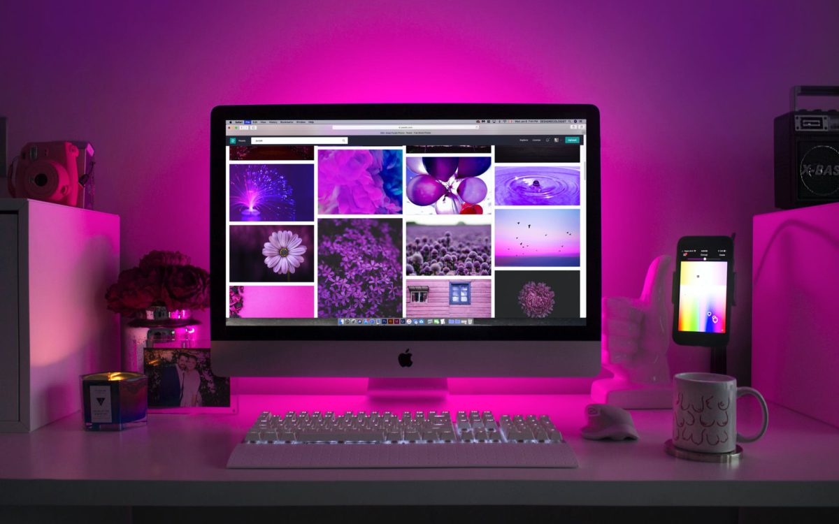 5 Reasons to Buy a Mac Mini Computer